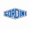 - GORDINI -